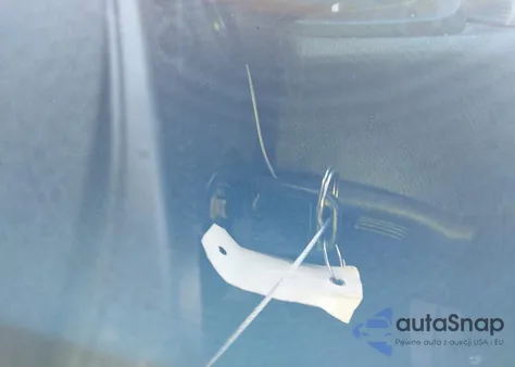 2016 Honda Civic Lx from USA, damaged, VIN 2HGFC2F56GH556546